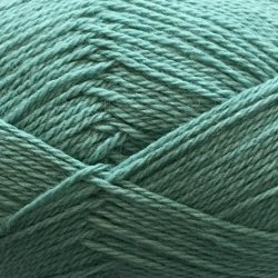 kologisk Sommeruld - garnet udgr og der kbes ikke mere hjem til lager. 