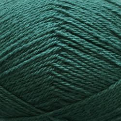 kologisk Sommeruld - garnet udgr og der kbes ikke mere hjem til lager. 