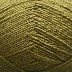 kologisk Sommeruld - garnet udgr og der kbes ikke mere hjem til lager. 