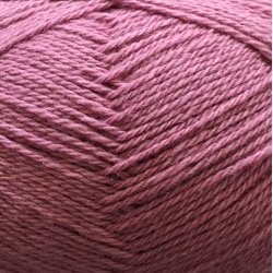 kologisk Sommeruld - garnet udgr og der kbes ikke mere hjem til lager. 