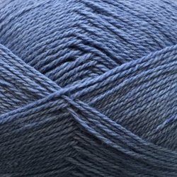 kologisk Sommeruld - garnet udgr og der kbes ikke mere hjem til lager. 