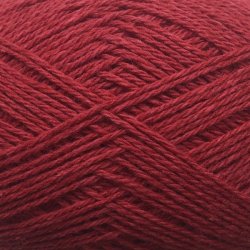 kologisk Sommeruld - garnet udgr og der kbes ikke mere hjem til lager. 