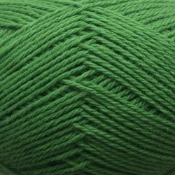 kologisk Sommeruld - garnet udgr og der kbes ikke mere hjem til lager. 