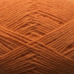 kologisk Sommeruld - garnet udgr og der kbes ikke mere hjem til lager. 