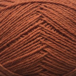 kologisk Sommeruld - garnet udgr og der kbes ikke mere hjem til lager. 