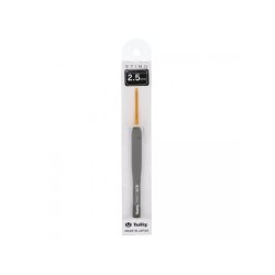 Tulip hklenl - Etimo Gr