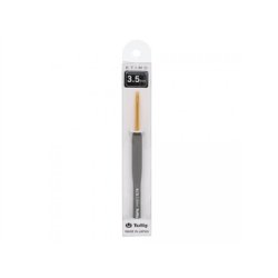 Tulip hklenl - Etimo Gr