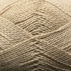 kologisk Pima Bomuld