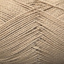 kologisk Pima Bomuld