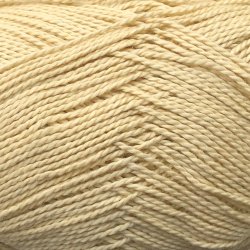 kologisk Pima Bomuld