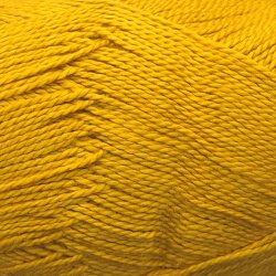 kologisk Pima Bomuld