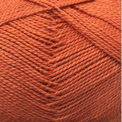 kologisk Pima Bomuld