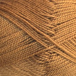 kologisk Pima Bomuld