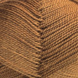 kologisk Pima Bomuld