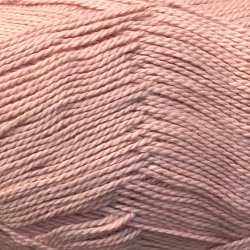 kologisk Pima Bomuld