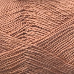 kologisk Pima Bomuld