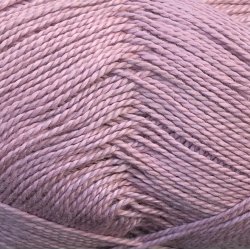 kologisk Pima Bomuld