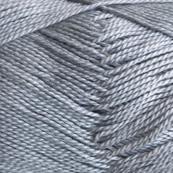 kologisk Pima Bomuld