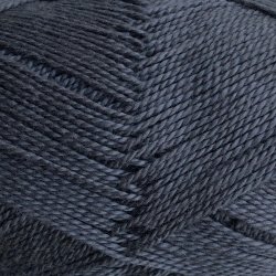 kologisk Pima Bomuld