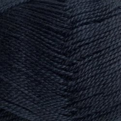 kologisk Pima Bomuld