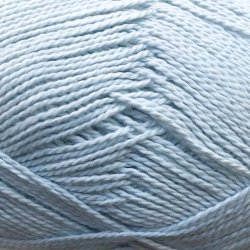 kologisk Pima Bomuld