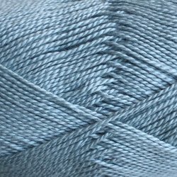 kologisk Pima Bomuld