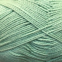 kologisk Pima Bomuld