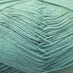 kologisk Pima Bomuld