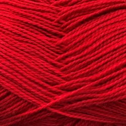 kologisk Pima Bomuld