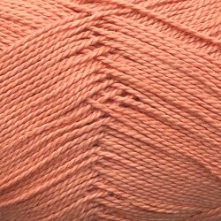 kologisk Pima Bomuld