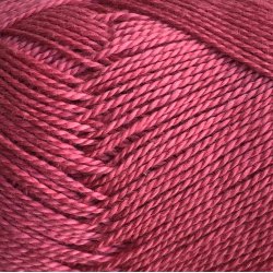 kologisk Pima Bomuld