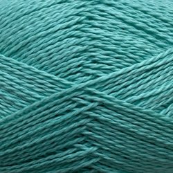 kologisk Pima Bomuld