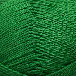 kologisk Pima Bomuld