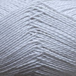 kologisk Pima Bomuld