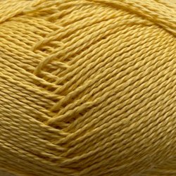 kologisk Pima Bomuld