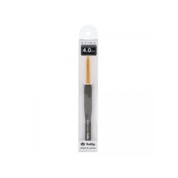 Tulip hklenl - Etimo Gr