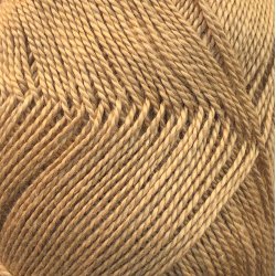 kologisk Pima Bomuld