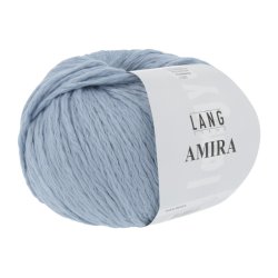 Amira