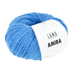 Amira