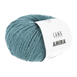 Amira