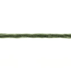 Amira