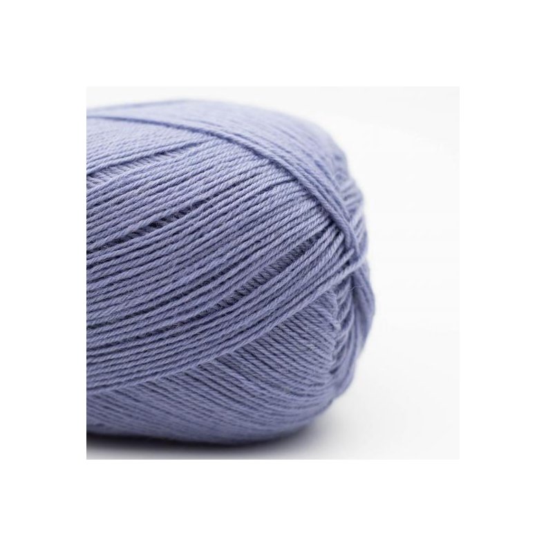 Blue Violet 421