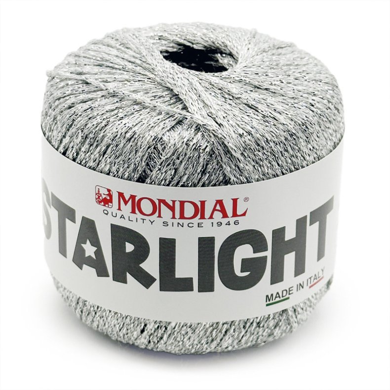 Starlight Gr&aring; (844)