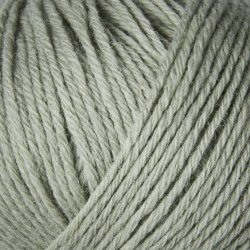 Heavy Merino (KFO)