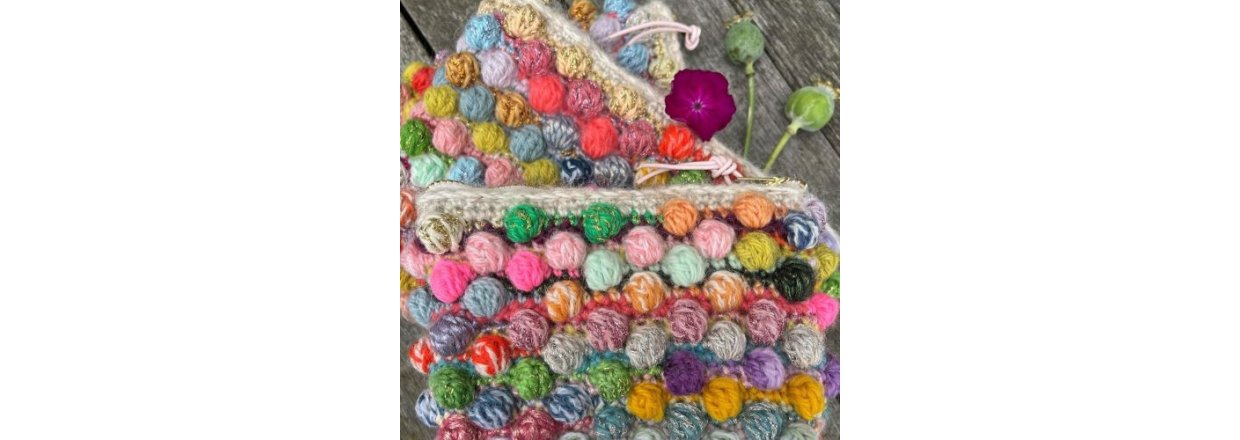 Workshop - Lr at hkle tasker