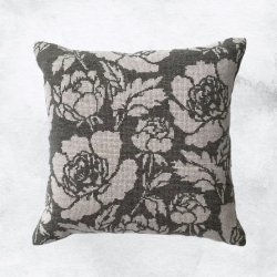 Baldyre Pude - broderikit - bestillingsvare