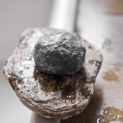 Aktiv kul shampoo bar