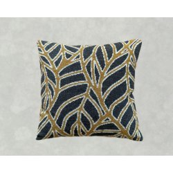 Baldyre Pude - broderikit - bestillingsvare