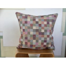 Baldyre Pude - broderikit - bestillingsvare