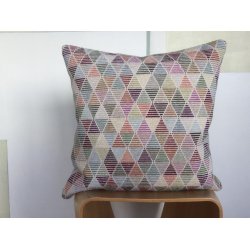 Baldyre Pude - broderikit - bestillingsvare